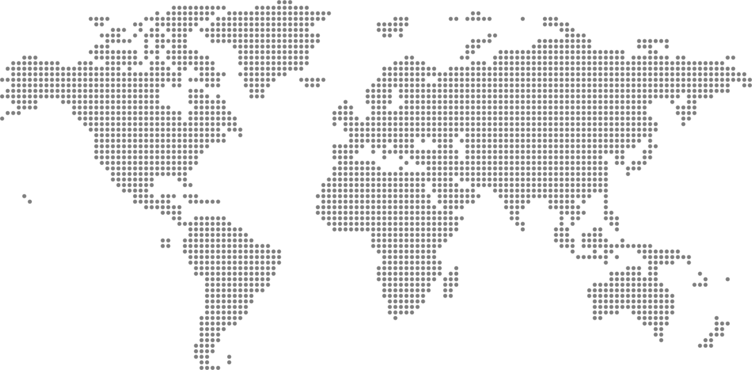 Our Locations - Dynamic Worldwide