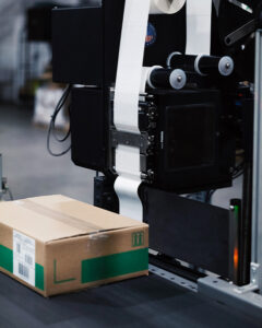 Contact Us - Dynamic Worldwide